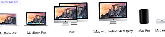 tidsmaskin-restore-new-mac