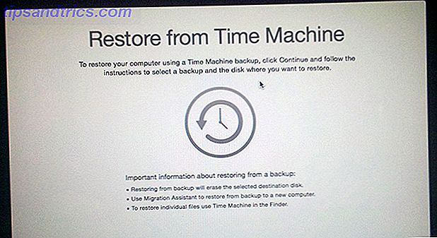tidsmaskin-restore-mac