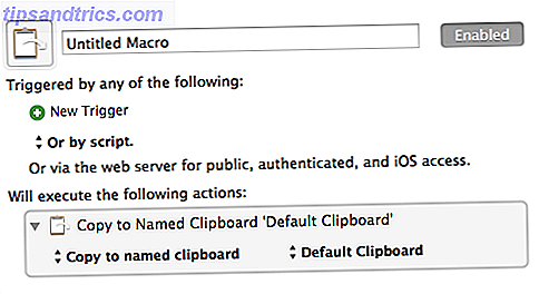 Default_clipboard
