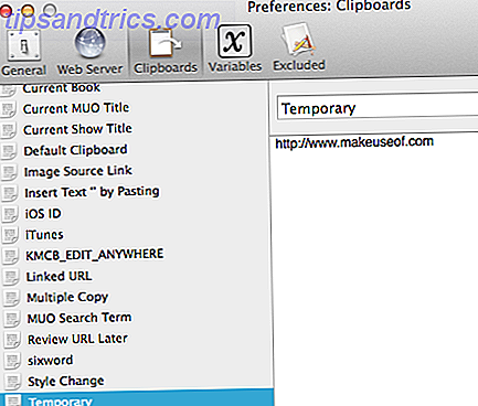 temporary_clipboard