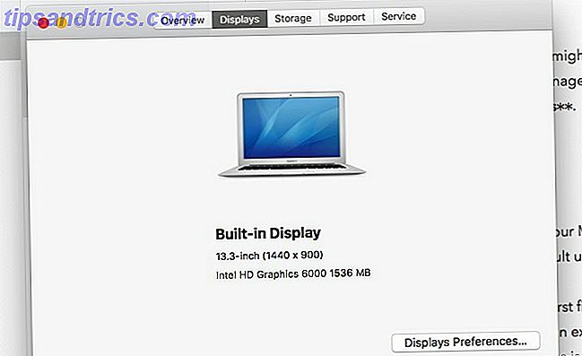 mac-display-resolution