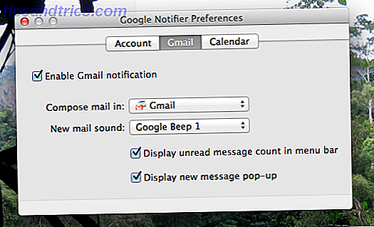 google-notificador-gmail-pres