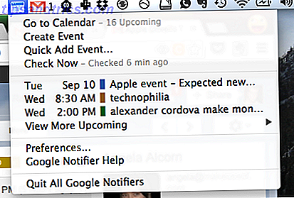 google-notificador-calendario.