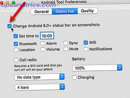 AndroidTool-Preferences-Status-Bar