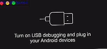 AndroidTool-Enable-USB-foutopsporing