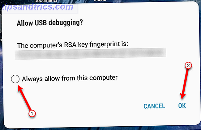 Android-Sta-USB-foutopsporing