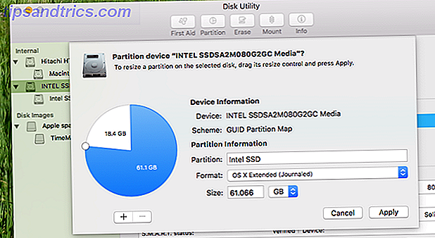 disk-utllity-repartition