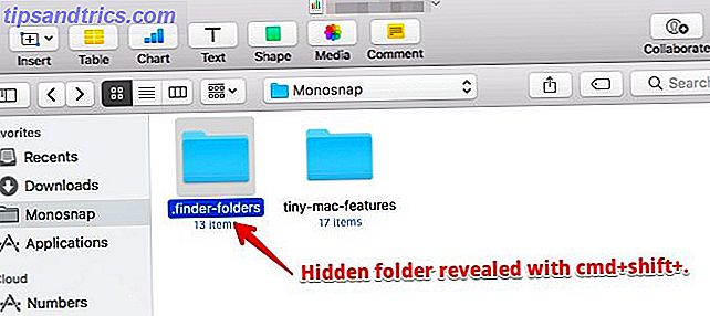 hidden-folders-open dialoog