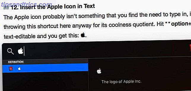 Steek-the-apple-icon