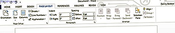 word2013_page_layout