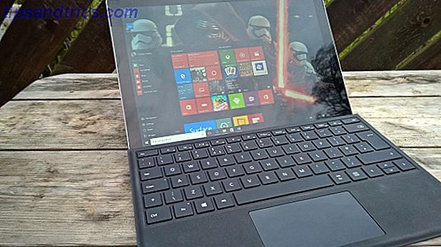 muo-reviews-surfacepro4-open