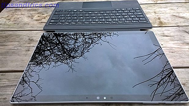 muo-reviews-surfacepro4-clavier