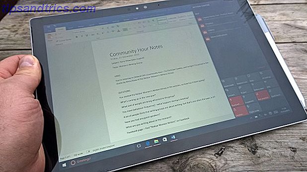 muo-reviews-surfacepro4-δισκίο