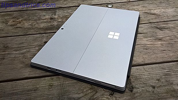 muo-reviews-surfacepro4-closed