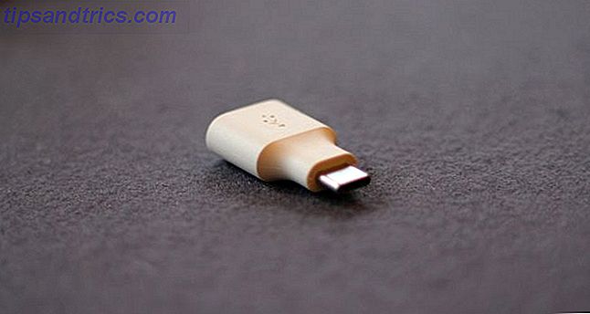 USB-c-OTG-adapter