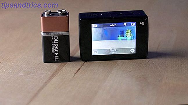 Yi Discovery: The Best Budget Action Cam for Beginners Yi Discovery Form Factor 670x374