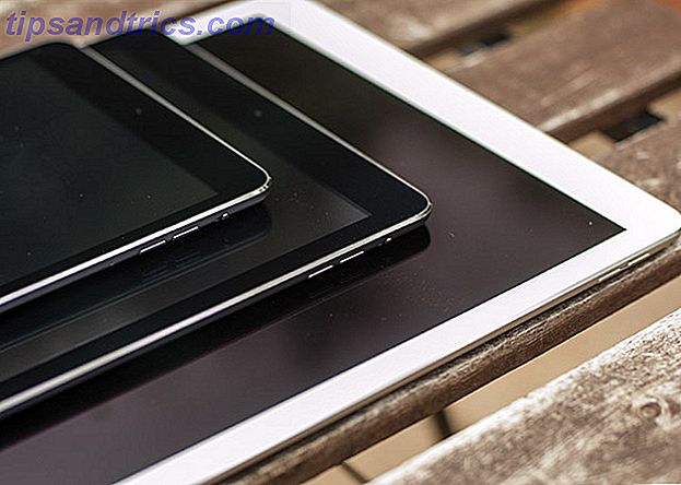 iPad Pro, Smart tastatur og Apple Pencil Review 3ipads3
