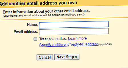 Kombiner e-postkontoene dine i en enkelt innboks: Her er hvordan Gmail legger til innboks