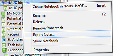 evernote-export-cahier