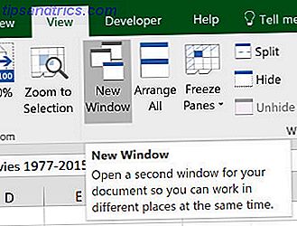 ¿Necesita comparar dos archivos de Microsoft Excel?  Le mostramos dos maneras sencillas de comparar sus hojas de cálculo: de forma manual y de forma condicional.