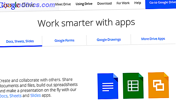 La desventaja de los servicios y aplicaciones basados ​​en la nube es que siempre necesita estar en línea para usarlos.  Le mostramos cómo desconectar Google Drive y qué debe tener en cuenta.