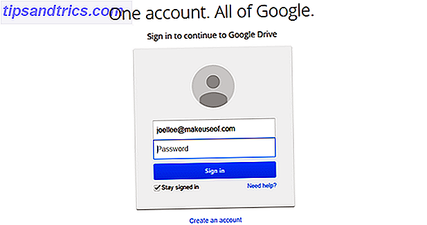 Google Drive es un servicio de almacenamiento en la nube y de oficina en línea que incluye 15 GB de almacenamiento gratuito y opciones de colaboración ingeniosas.  Le mostramos cómo acceder y compartir documentos con otros.