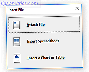 Embed-excel-OneNote