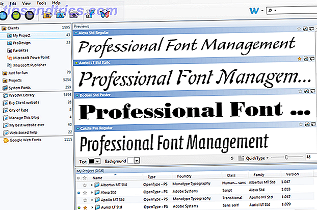 Windows-font-management-koffert-fusjon