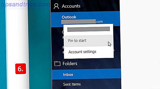 pin-email-account-to-start