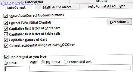 Hoe te spellen en grammatica Controleer in Microsoft Word ms woord autocorrectie