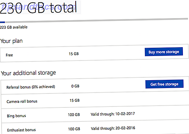 Microsoft-liars-Onedrive-settings-check-storage