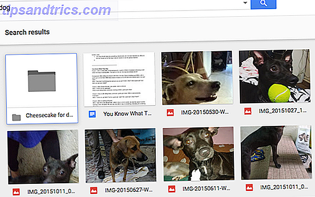 Google-drive-search-tips-search-within-image