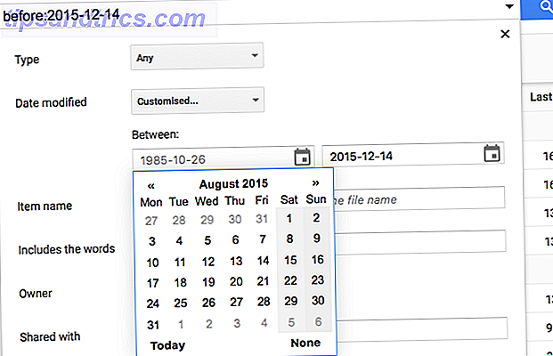 Google-Drive-Search-Tips-date-range-time