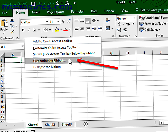 πώς να δημιουργήσετε μια λίστα ελέγχου στο Excel, όπως οι επαγγελματίες