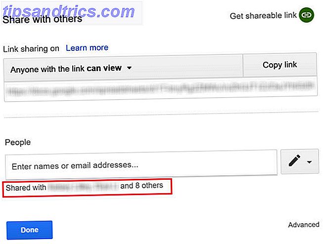 Πώς να δείτε ποιος έχει πρόσβαση στα αρχεία του Google Drive SharingFiles e1524003037904