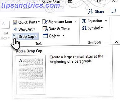 Microsoft Word - Casquette