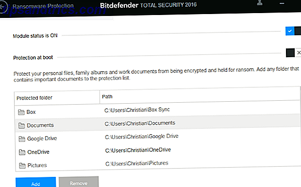 muo-security-bitdefender2016-ransomware