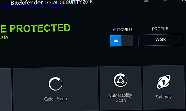muo-security-bitdefender2016-αυτόματο πιλότο
