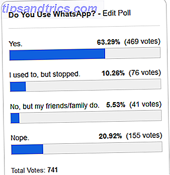 sondage-résultats-whatsapp.png