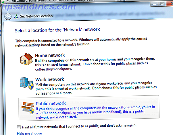 public-network-windows