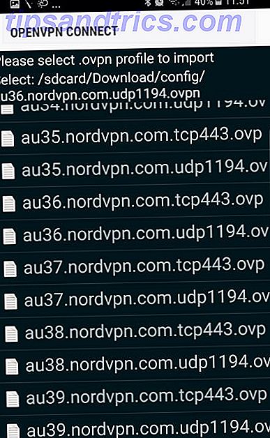 openvpn σύνδεση nordvpn λίστα διακομιστών