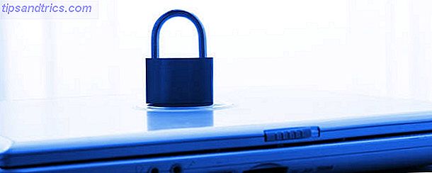online banking-security-credentials