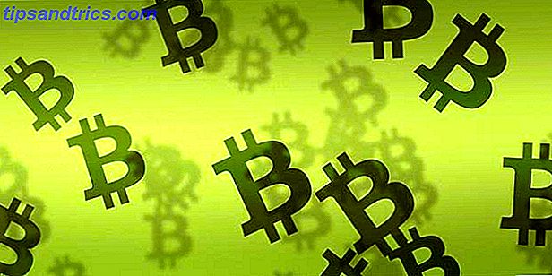 cybercrime-Bitcoin-utpressing-problemer