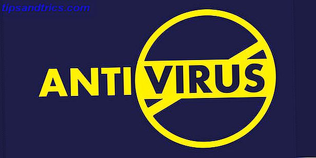windows-defender-antivirus