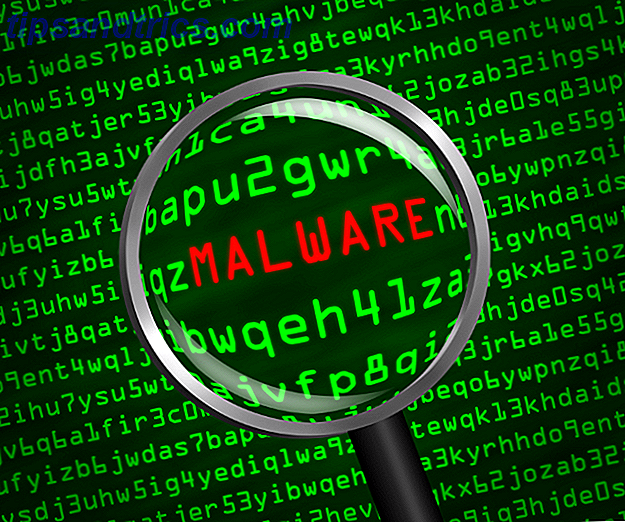 BUO-security-wordpress-malware-art