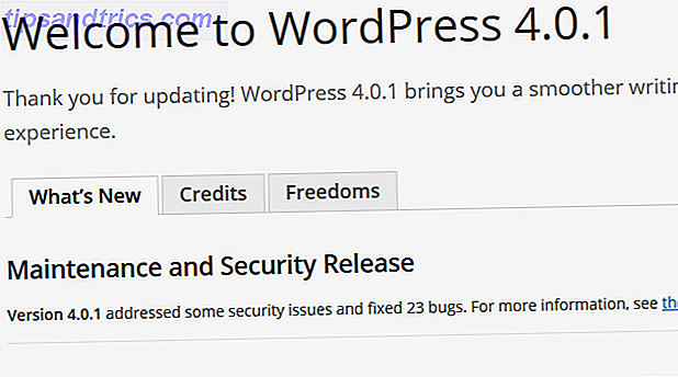 BUO-security-wordpress-malware-oppdatering