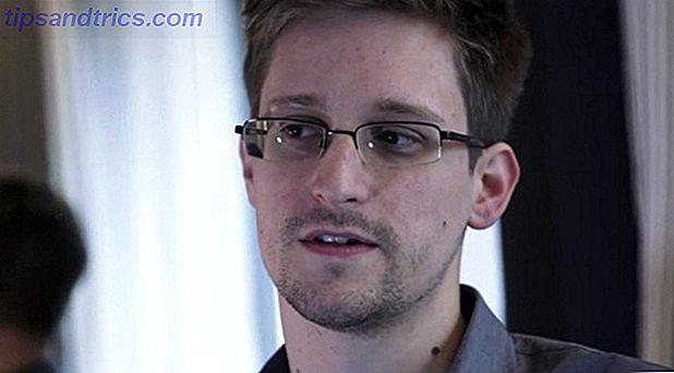 ed-Snowden-snakk