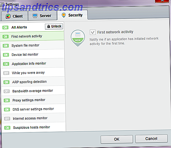 glasswire-security-settings