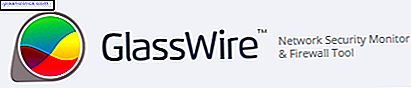 glasswire-logo