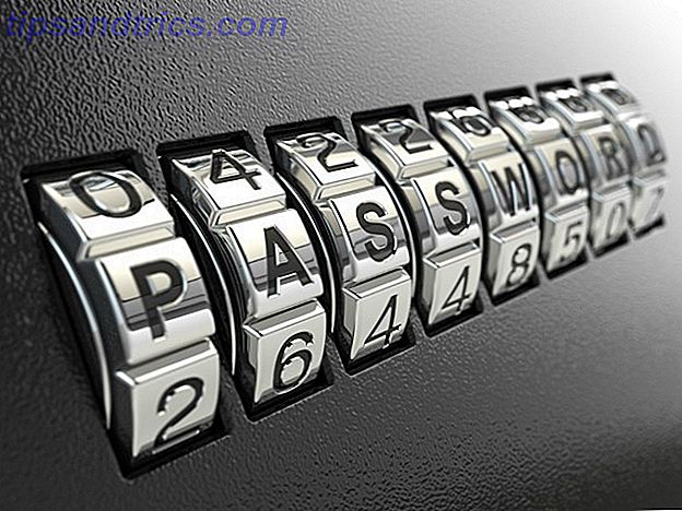 muo-security-5passwordleaks-wachtwoord